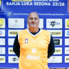 Željko Panić