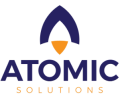 Atomic Solutions