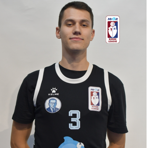 Ilija Kordovskij