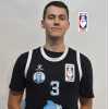 Ilija Kordovskij