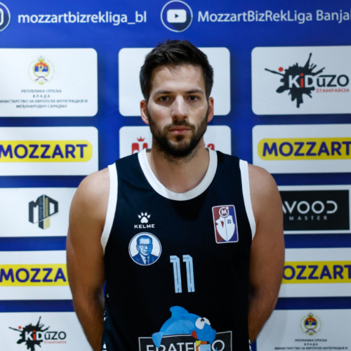 Peđa Lončar