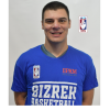 Marko Jovetić