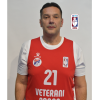 Oliver Radjevic