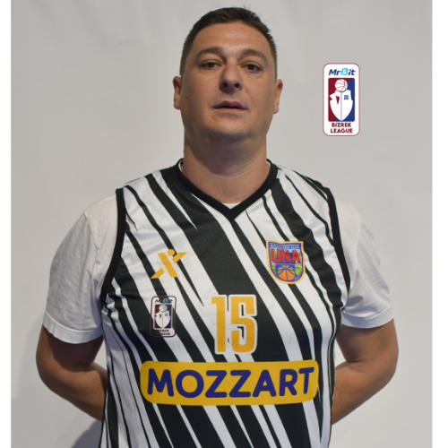 Bojan Djakovic