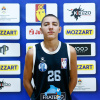 Pavle Cvetić