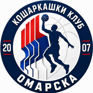 KK Omarska