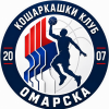KK Omarska - OMR
