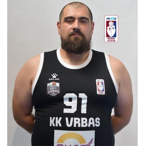 Srđan Šormaz