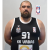 Srđan Šormaz