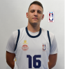 Nikola Mandić