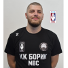 Dušan Lakić