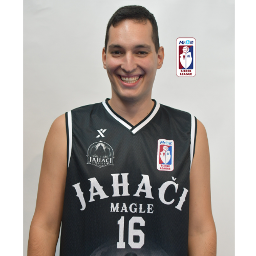 Relja Pejić