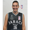 Relja Pejić