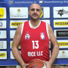 Dragan Svitlica
