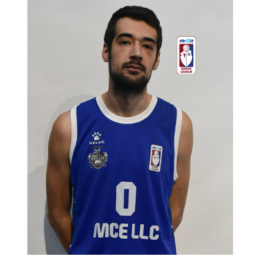 Nemanja Vujmilović