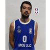 Nemanja Vujmilović