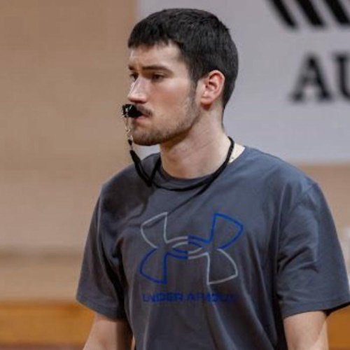 Saša Lujić