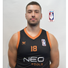 Stefan Martinović