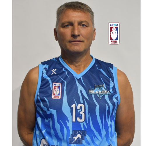 Dragiša Petrović