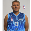 Dragiša Petrović