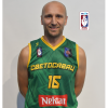 Srećko Zečević