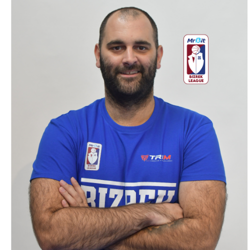 Aleksandar Tadic