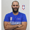Aleksandar Tadic