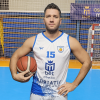 Jasmin Tomaš