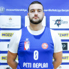 Ritan Nikola