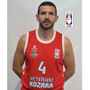 Boris Mandić