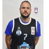 Andrej Mikeš