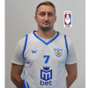 Petar Stupar
