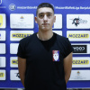 Đorđe Runjić