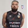 Mensur Bešo