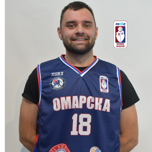 Ivan Delić