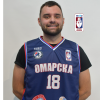 Ivan Delić