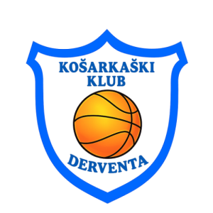 KK Derventa