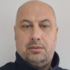 Sanel Škapurević