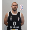 Damjan Manojlović