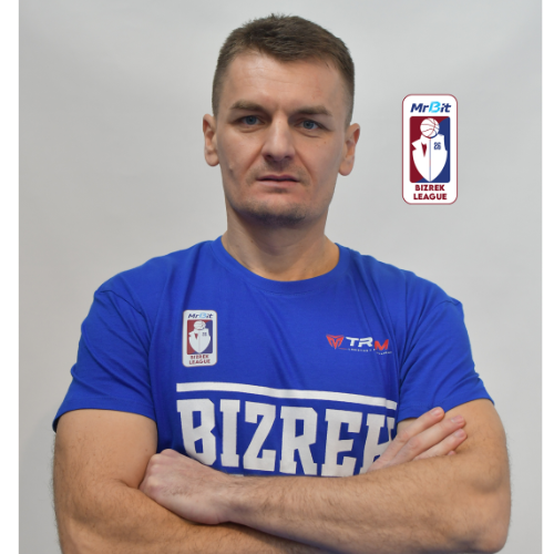 Vladimir Milicic