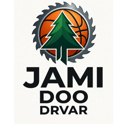Jami doo Drvar