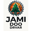 Jami doo Drvar - BORDR