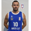Marko Lazić