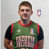Stefan Grbić