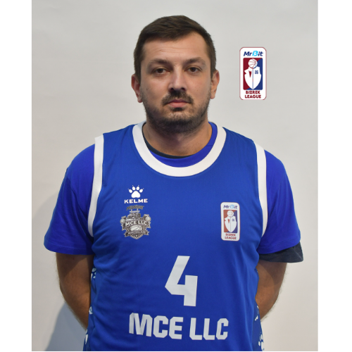 Milan Vukotić
