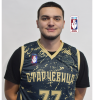 David Popović