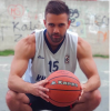 Mihajlo Topić