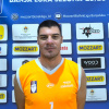 Marko Jovetić