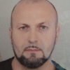 Suad Sinanović