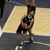 Srđan Lončar